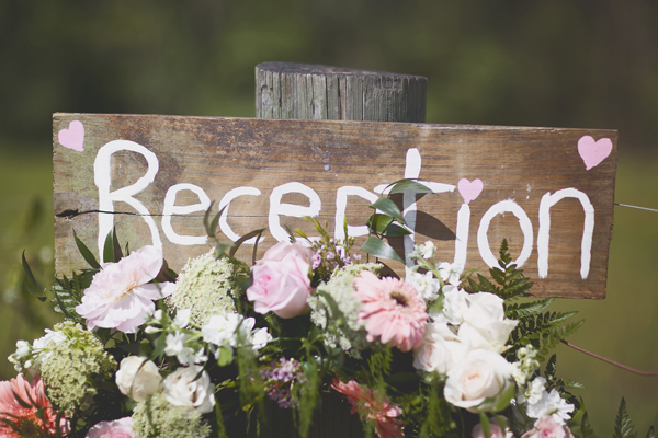 rustic-wedding-reception-ideas