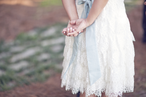 rustic-wedding-reception-ideas