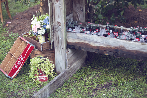 rustic-wedding-reception-ideas