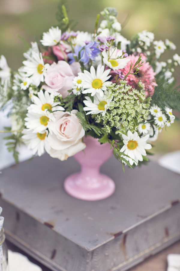 rustic-wedding-reception-ideas