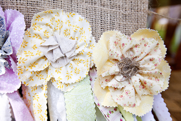 rustic-wedding-reception-ideas
