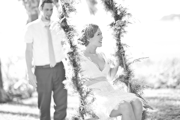 rustic-wedding-reception-ideas