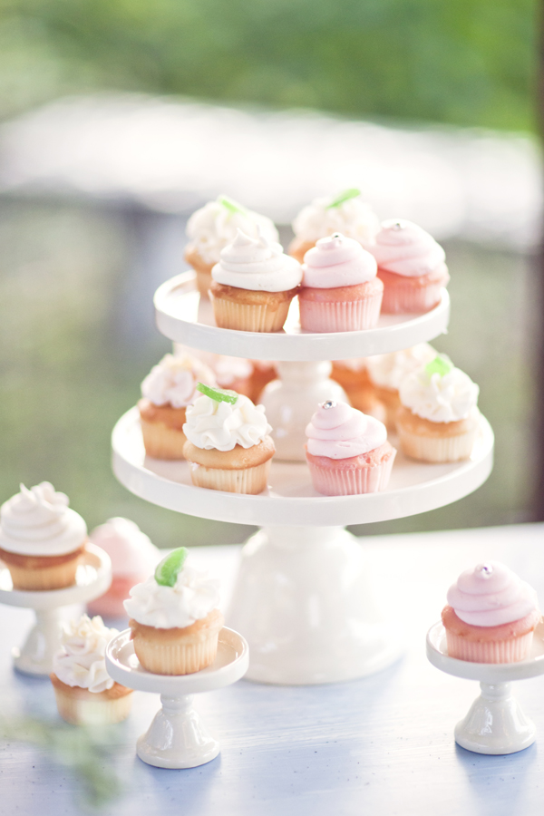 rustic-wedding-reception-ideas