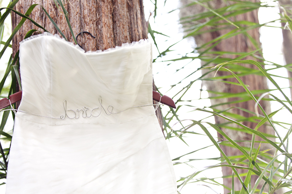 rustic-wedding-reception-ideas