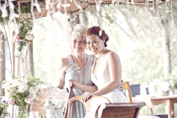rustic-wedding-reception-ideas