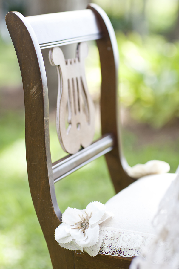 rustic-wedding-reception-ideas