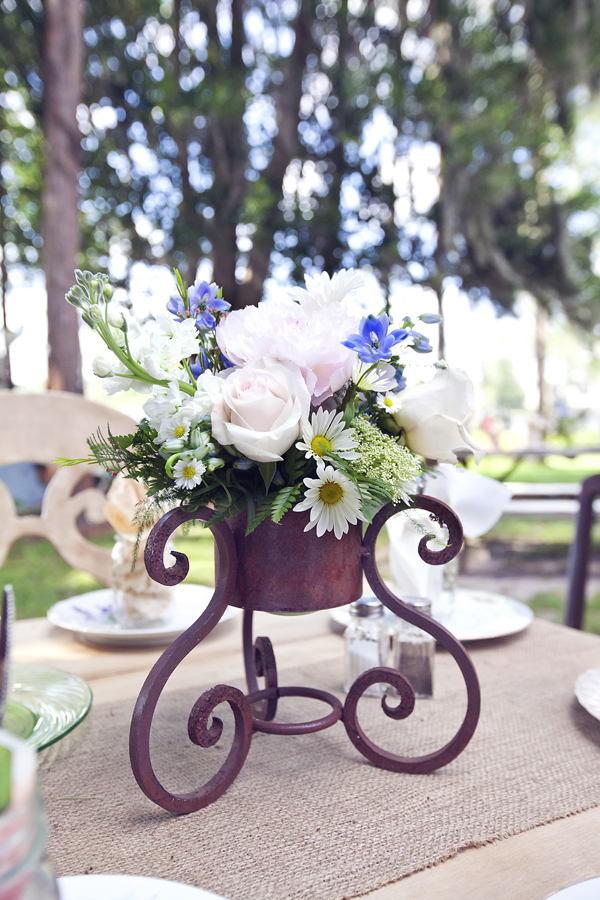 rustic-wedding-reception-ideas