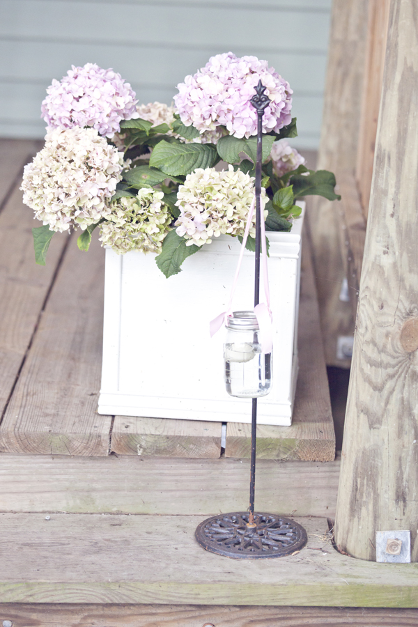 rustic-wedding-reception-ideas