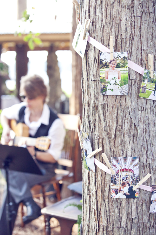 rustic-wedding-reception-ideas