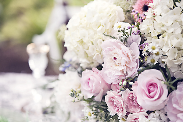 rustic-wedding-reception-ideas