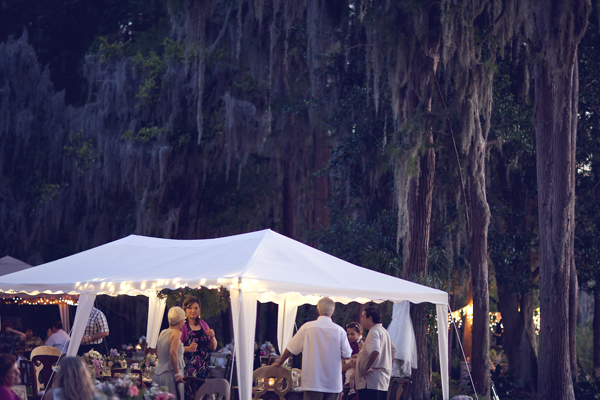 rustic-wedding-reception-ideas