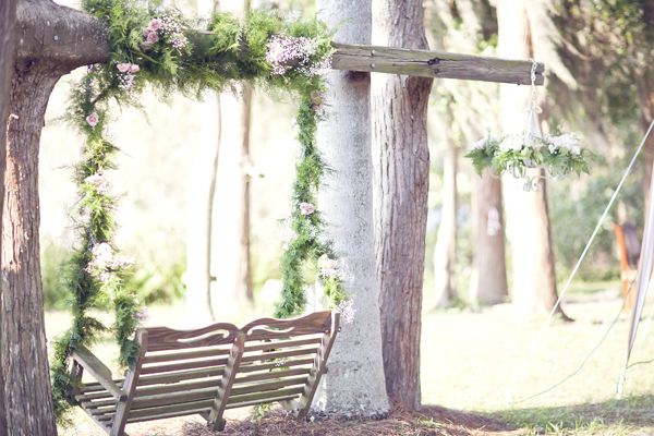 rustic-wedding-reception-ideas