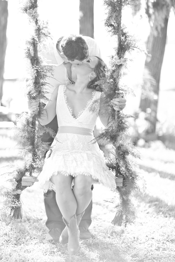 rustic-wedding-reception-ideas