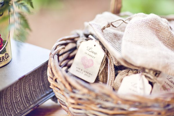 rustic-wedding-reception-ideas