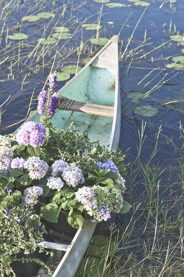 rustic-wedding-reception-ideas