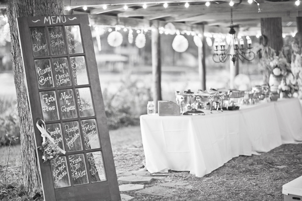 rustic-wedding-reception-ideas
