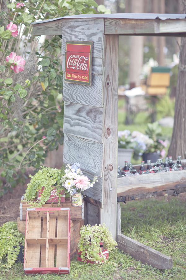 rustic-wedding-reception-ideas