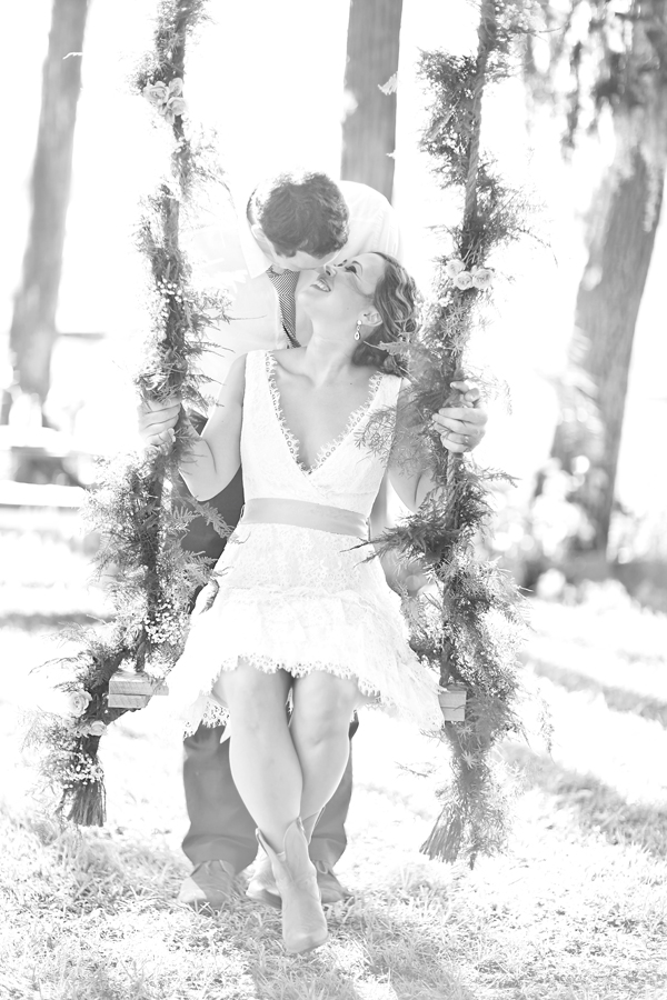 rustic-wedding-reception-ideas