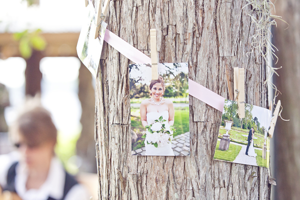 rustic-wedding-reception-ideas