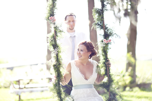 rustic-wedding-reception-ideas