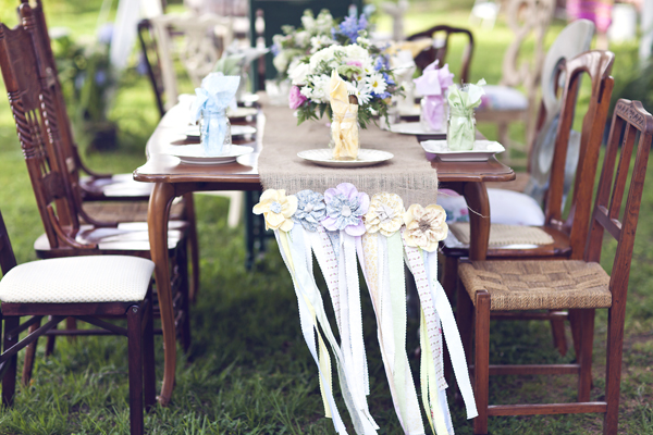 rustic-wedding-reception-ideas