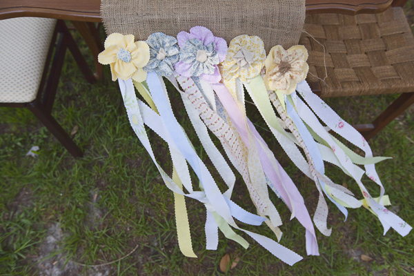 rustic-wedding-reception-ideas
