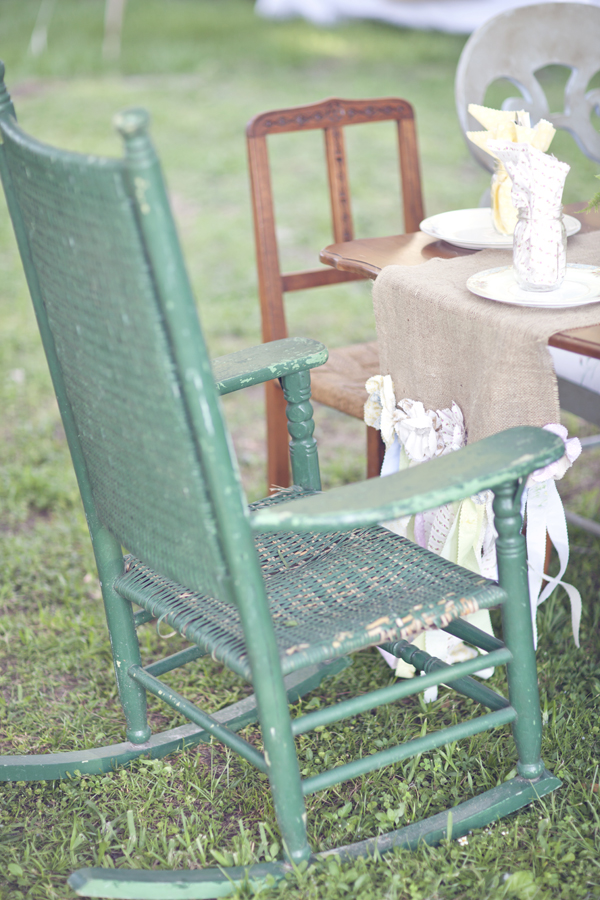 rustic-wedding-reception-ideas