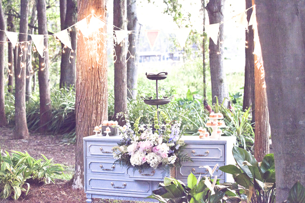 rustic-wedding-reception-ideas