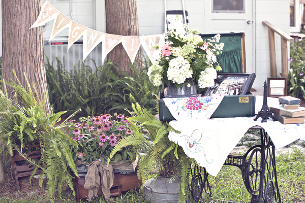 rustic-wedding-reception-ideas