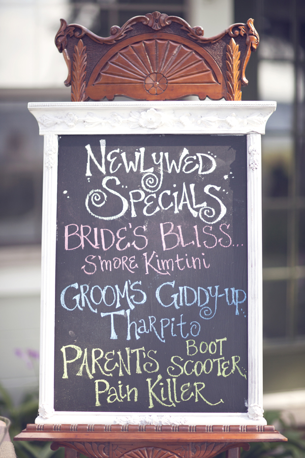 rustic-wedding-reception-ideas
