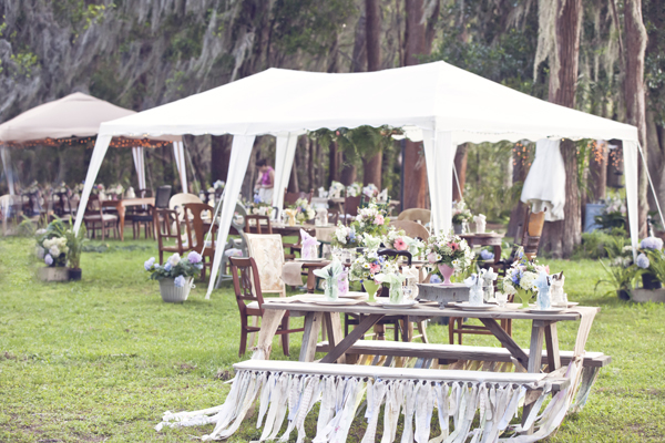 rustic-wedding-reception-ideas