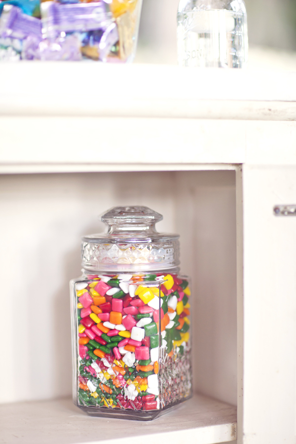 rustic-wedding-reception-ideas
