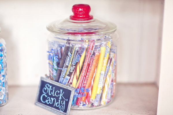 rustic-wedding-reception-ideas