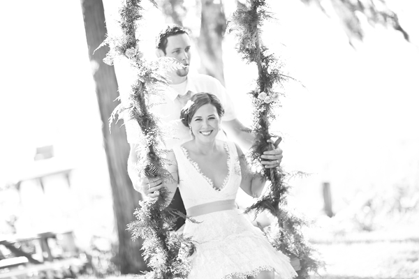 rustic-wedding-reception-ideas