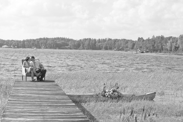rustic-wedding-reception-ideas