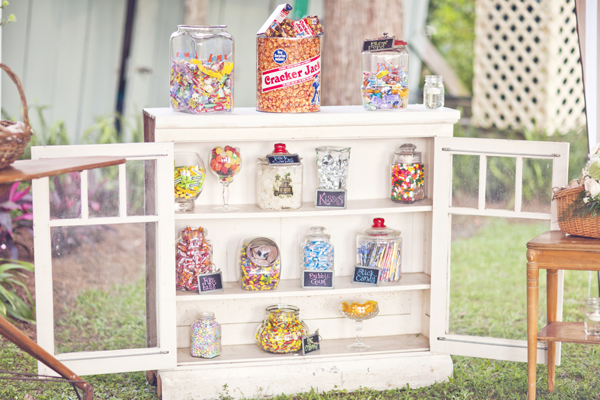rustic-wedding-reception-ideas