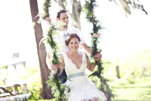rustic-wedding-reception-ideas
