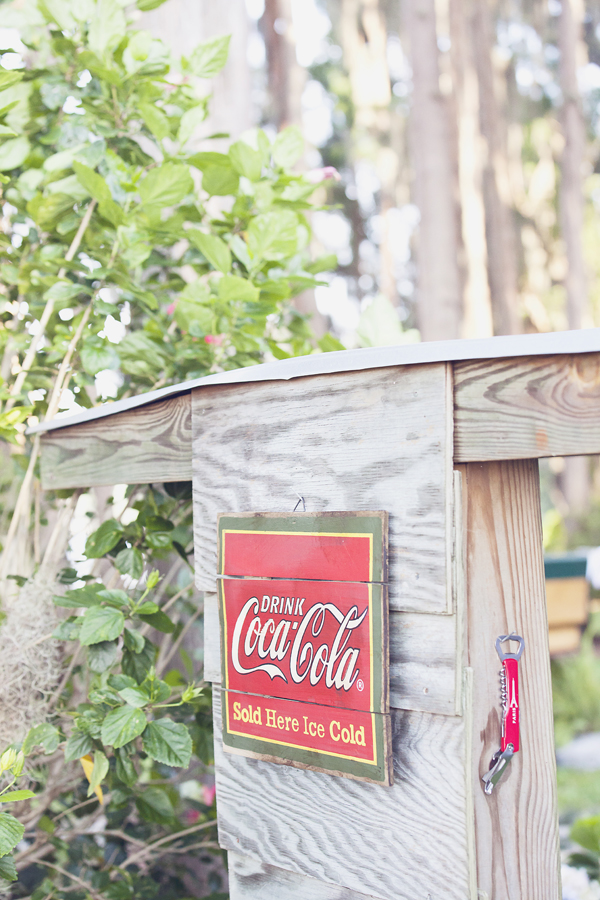 rustic-wedding-reception-ideas