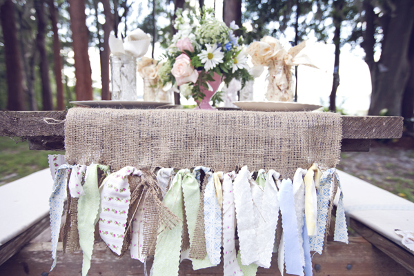 rustic-wedding-reception-ideas