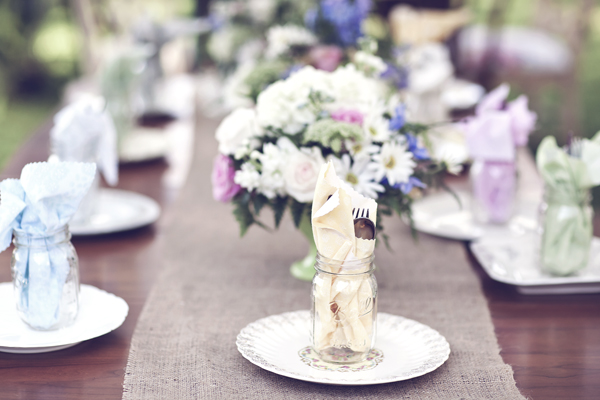 rustic-wedding-reception-ideas