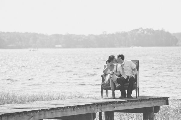 rustic-wedding-reception-ideas