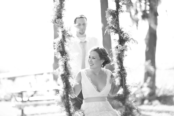 rustic-wedding-reception-ideas