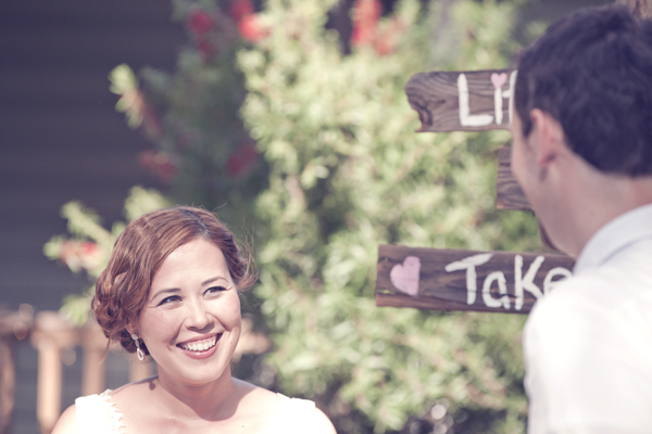 rustic-wedding-reception-ideas
