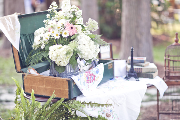 rustic-wedding-reception-ideas
