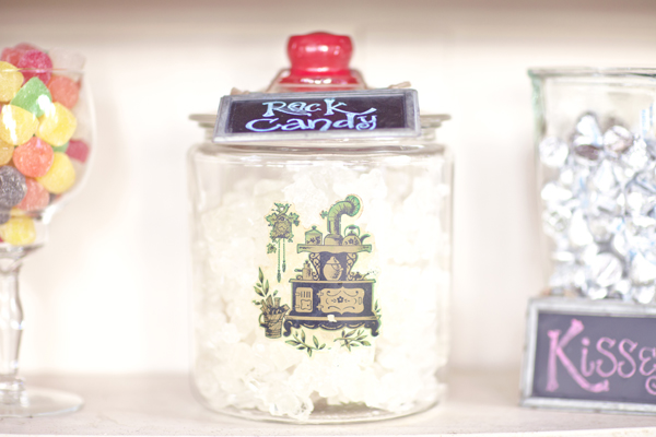 rustic-wedding-reception-ideas
