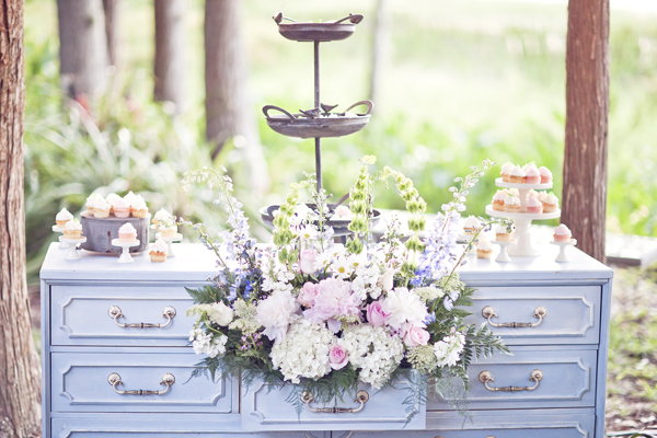 rustic-wedding-reception-ideas