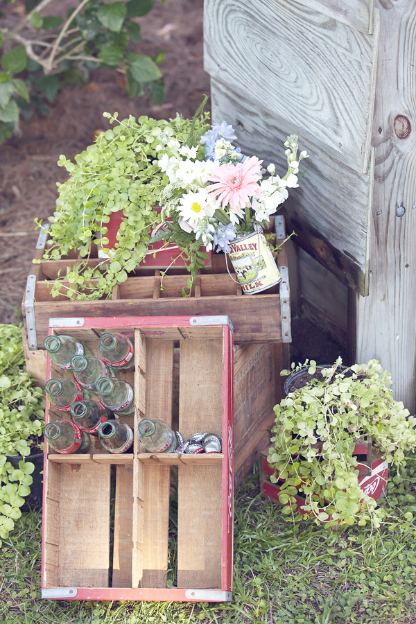 rustic-wedding-reception-ideas
