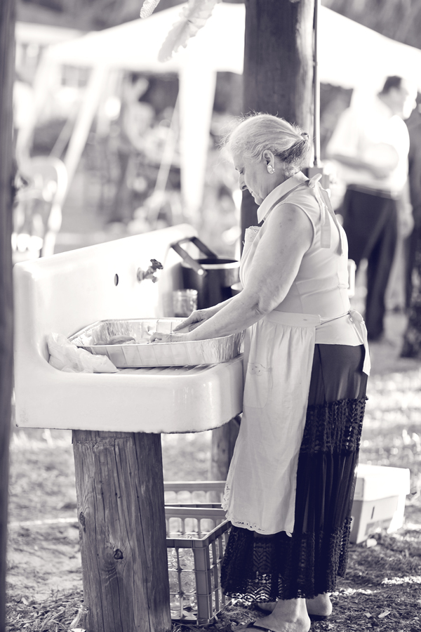 rustic-wedding-reception-ideas