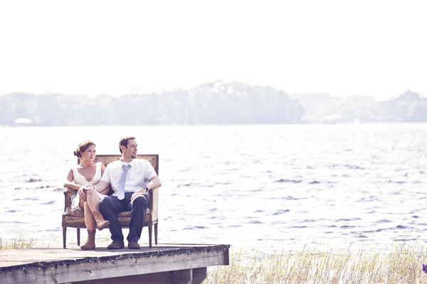 rustic-wedding-reception-ideas