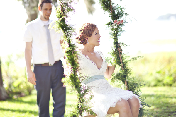 rustic-wedding-reception-ideas